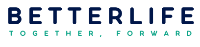 Betterlife